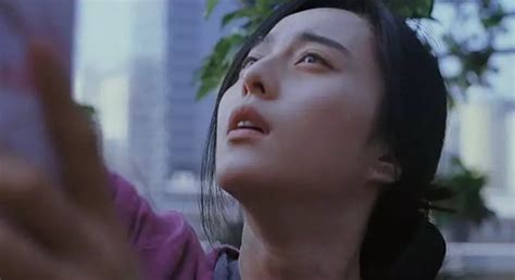 li bingbing nude|Lost in Beijing (2007) Nude Scenes, Pics & Clips ready to ...